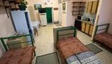 В Киевском СИЗО заработали 4 платные камеры с улучшенными условиями размещения, - министр юстиции Малюська. ФОТО