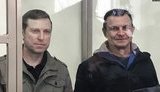 Ukrainian citizens Dudka, Bessarabov sentenced to 14 years in prison in Sevastopol