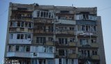 В ПАСЕ после массированной атаки РФ призвали усилить поддержку Украины: "Превратим наши слова в конкретные действия"
