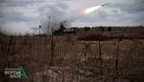 Подразделение ПВО 36-й бригады морской пехоты провело учения с боевой стрельбой. ФОТОрепортаж