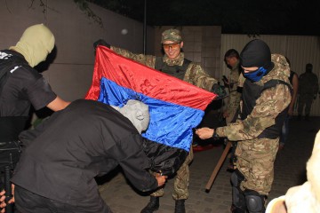 кпу сектор правый