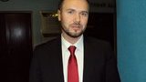 Для поселення в гуртожиток ніяких додаткових довідок не потрібно, - Шкарлет