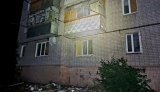 Російські війська майже 20 разів атакували райони області дронами та артилерією.
