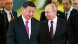 Китай підтримує вимоги РФ щодо "нерозширення" НАТО, - заява