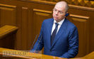 За проведение внеочередного заседания Рады, на котором могут рассмотреть отставку Степанова, уже собраны около 140 подписей, - нардеп "Голоса" Совсун