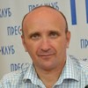 Володимир Купрій