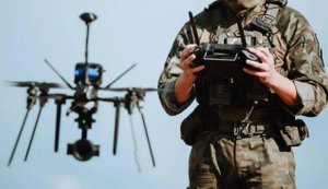 SkanDron: польський лазерний щит проти нової хвилі дронових загроз