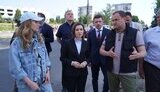 санду