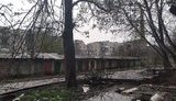 луганщина