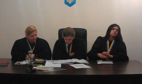 львов
