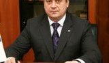 циркун