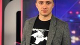 Засідання щодо обрання запобіжного заходу Стерненку відбудеться завтра в Шевченківському райсуді