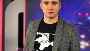 Засідання щодо обрання запобіжного заходу Стерненку відбудеться завтра в Шевченківському райсуді