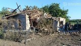 РФ нанесла массированные удары по югу: повреждены порты, дома и инфраструктура