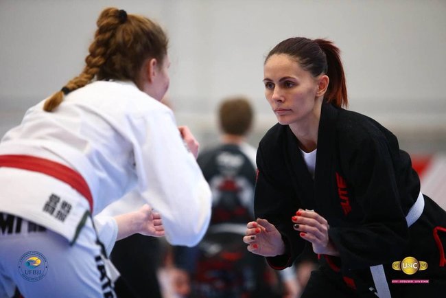 Маски, санитайзеры и дистанция. Как прошел Международный чемпионат по бразильскому джиу-джитсу в условиях пандемии 08 Маски, санитайзеры и дистанция. Как прошел Международный чемпионат по бразильскому джиу-джитсу в условиях пандемии 08