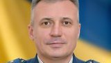 Зеленський присвоїв звання генерал-майора начальнику інституту авіації та ППО університету ім. Черняховського Тюріну