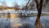 сумщина
