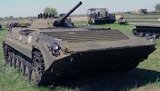 Минобороны закупает подержанные бронемашины в Чехии через кипрскую "прокладку", – СМИ