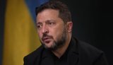 There can be no victory for both sides in Russia’s war against Ukraine, - Zelenskyy