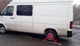 Украинец пытался незаконно ввезти из Венгрии 250 гаджетов, спрятав их под обшивкой автомобиля, - Госпогранслужба. ВИДЕО+ФОТОрепортаж