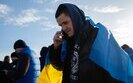 Визволені військовополонені зможуть звільнитися зі служби незалежно віддати обміну