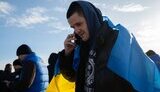 Визволені військовополонені зможуть звільнитися зі служби незалежно віддати обміну