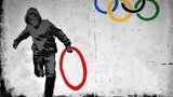 Стрит-арт: "заборная литература и площадная живопись". ФОТОрепортаж