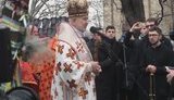 Ukraine marks ‘Heavenly Hundred’s Day’ on anniversary of Euromaidan bloodshed. VIDEO&PHOTOS