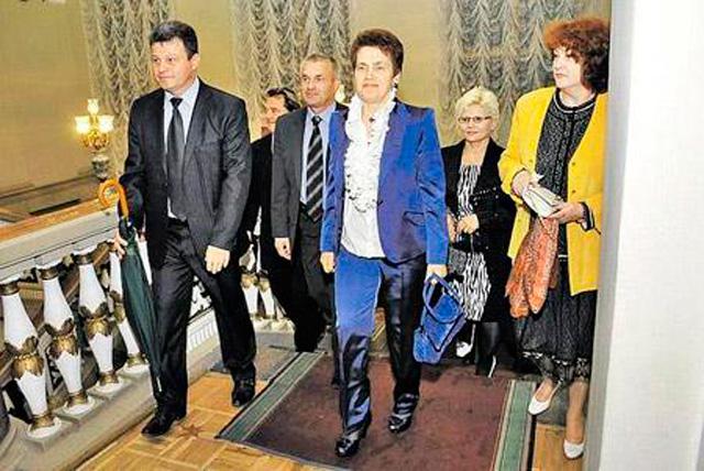 Цензор.НЕТ Изображение