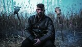 василь,кухарський