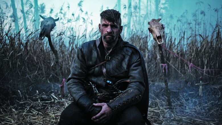 После тяжелого ранения на фронте скончался актер Василий Кухарский 02