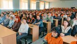 гзк,полтавський