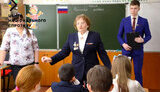 Задержка заработных плат и принудительная пропаганда