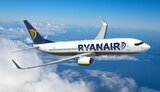 лоукост ryanair авиасообщение