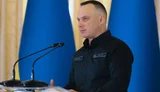 Україна збирає докази для міжнародного трибуналу, - Вигівський