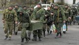 рф,армія