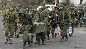 рф,армія