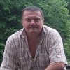 Игорь Поплавский