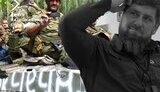 84 тисячі кадирівців планують відпрвавити на війну проти України