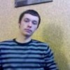 Роман Владимирович #344403