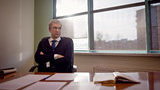 "Вы за деньги готовы продать все?", - белорусский оппозиционер Латушко раскритиковал "слугу народа" Шевченко за встречу с Лукашенко