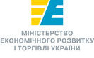 минэкономразвития