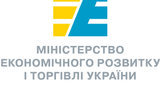 минэкономразвития