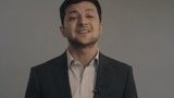 Порошенко ніяк не зупиниться, - Зеленський закликав Раду призначити інавгурацію на 19 травня. ВIДЕО