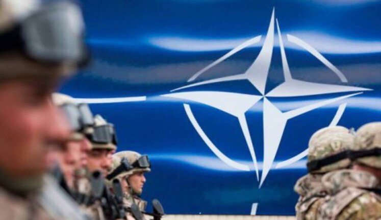 Швеція та Фінляндія самі вирішать, чи вступати до НАТО. Погрози РФ неприпустимі, - глава МЗС Швеції Лінде