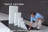 Ланцюг подій