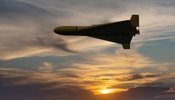 Production of interceptor drones