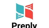 preply