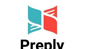 preply
