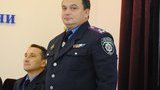 Ноздровська офіційно не заявляла про погрози, - Нацполіція